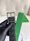 Other Belts Top Quality 35MM