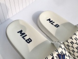 Mens Women M*LB Sandals High Quality