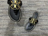 Women T*ORY B*URCH Top Sandals