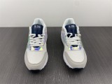 Air Max 1 AMD La Ville Lumière DQ9326-100
