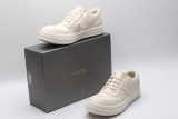 Men Women R*ick O*wens Top Sneakers