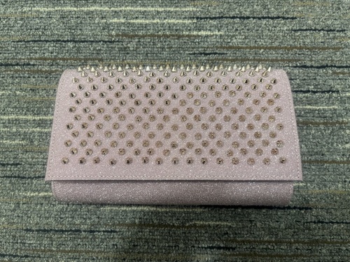 Bag C*hristian L*ouboutin Top Quality