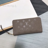 L*ouis V*uitton Bag Top Quality 19.5*10cm