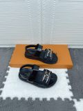 Kids Top Quality Sneakers