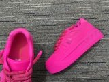 Men Women 𝑉*𝐴𝐿𝐸𝑁𝑇𝐼𝑁𝑂 Top Sneakers