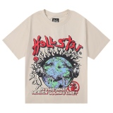 H*ELLSTAR Top Quality Clothes Message US pictures on whatsapp for More products