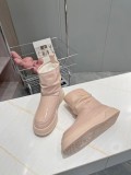 Women G*ucci Top Boots