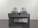 Men Women B*alenciaga Top Sneaker
