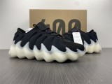 Y*eezy Boost 400