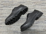 Men L*ouis V*uitton Top Sneaker