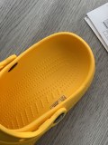Mens Women C*rocs Sandals High Quality