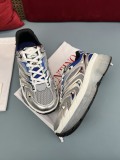 Men 𝑉*𝐴𝐿𝐸𝑁𝑇𝐼𝑁𝑂 Top Sneakers