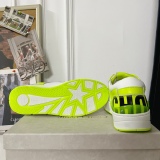 Women J*mmy Choo Sneaker