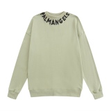 P*ALM A*NGELS Top Quality Clothes