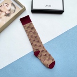 Socks 2pairs