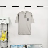 B*ALENCIAGA Men Top Quality Clothes013