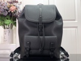 L*ouis V*uitton Bag Top Quality 30*42*17CM