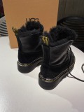 Women U*GG Top Sneaker