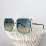 Top Quality G*ucci Glasses
