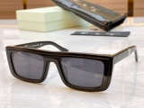 O*ff W*hite Glasses Top Quality