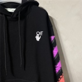 O*ff W*hite Men Top Quality Clothes003