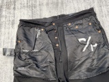 P*urple Top Quality Clothes