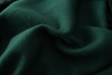 C*PFM Top Quality Clothes