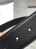 V*ersace Belts Top Quality 39MM