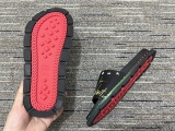 Men C*hristian L*ouboutin Top Sandals