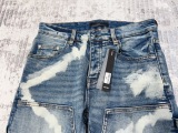A*MIRI Top Quality Clothes