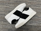 Men Women 𝑉*𝐴𝐿𝐸𝑁𝑇𝐼𝑁𝑂 Top Sneakers