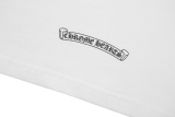 C*hrome H*earts Top Quality Clothes