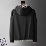 V*ersace Top Quality Clothes