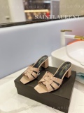 Women Y*SL Top Sandals