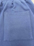 C*ASABLANCA Top Quality Clothes