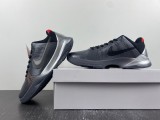 N*ike Zoom Kobe 5 DB4796-004
