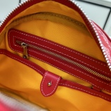 G*OYARD Bag Top Quality 26*16*9CM