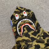 B*APE Top Quality Clothes