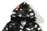 B*APE Top Quality Clothes