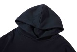 R*HUDE Top Quality Clothes