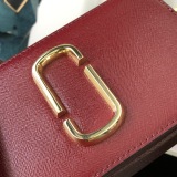M*ARC J*ACOBS Top Bag 19*12*6CM