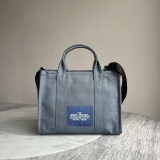 M*ARC J*ACOBS Top Bag 32*26*15CM