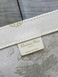 D*ior Bag Top Quality 42*18*35CM