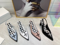 Women Other Top Sandals