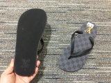 L*ouis V*uitton Top Sandals