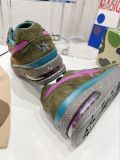 Men Women B*ape Top Quality Sneakers