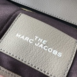 M*ARC J*ACOBS Top Bag 33*26*15CM