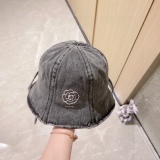Top Hat