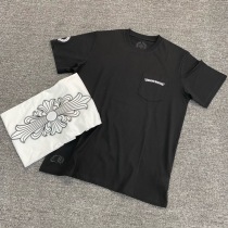 C*hrome H*earts Top Quality Clothes