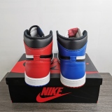 Air Jordan 1 TOP 3 555088-026